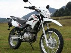 Honda XR 150L